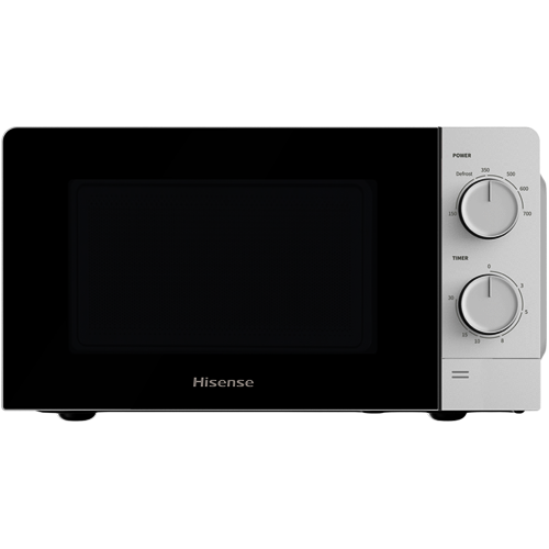 Hisense 20L Microwave Oven 20MOWS10-H