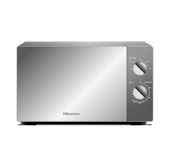 Hisense 20L Microwave Oven 20MOMS10-H