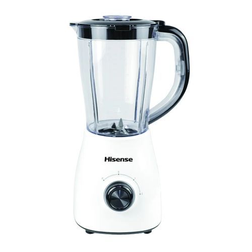 Hisense Hisense HISBLE15TBWES2