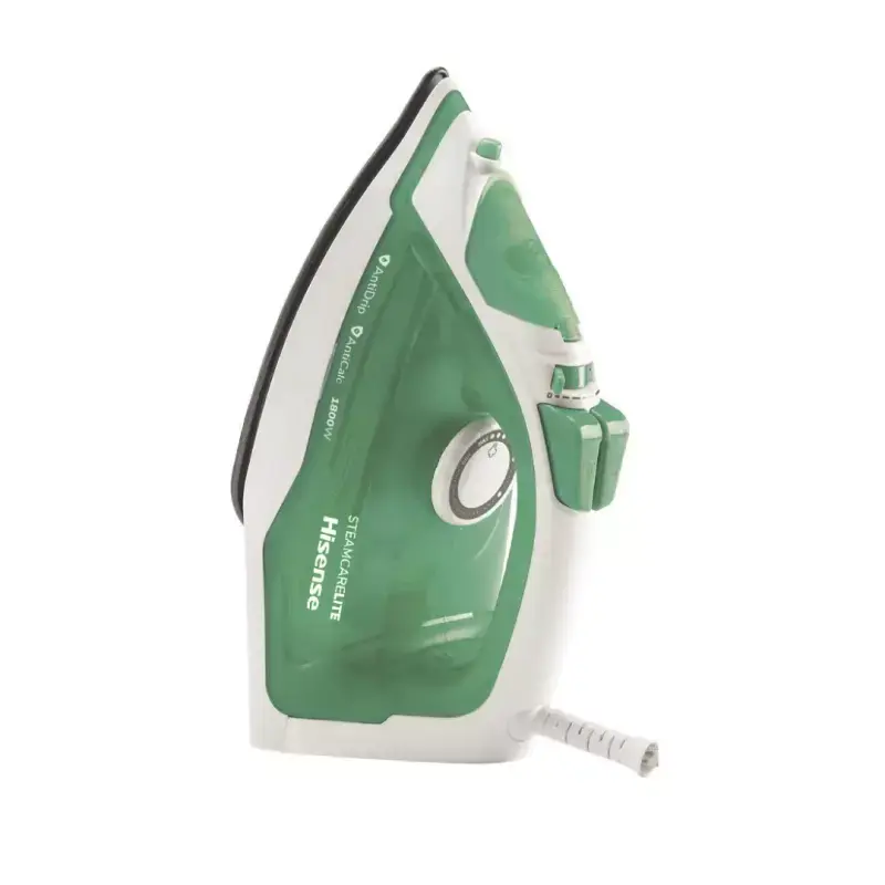 Hisense HISIRON1800GRT