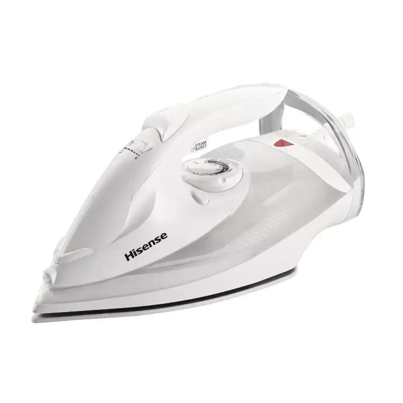 Hisense HISIRON28SIWES1