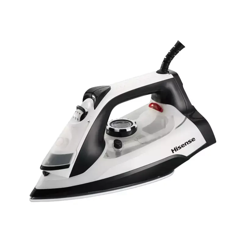 Hisense HISIRON22SIBES1
