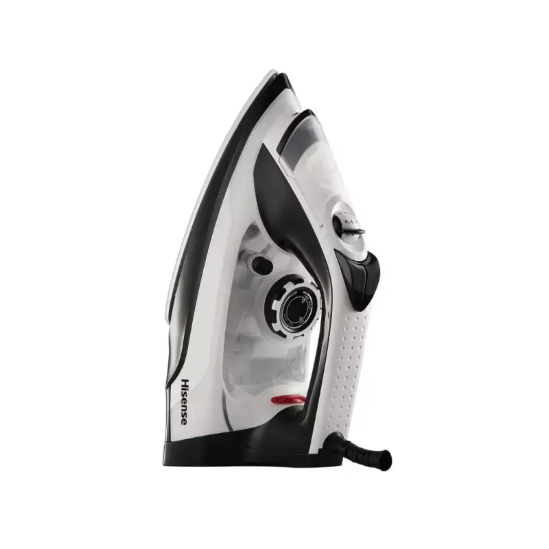 Hisense HISIRON22SIBES1
