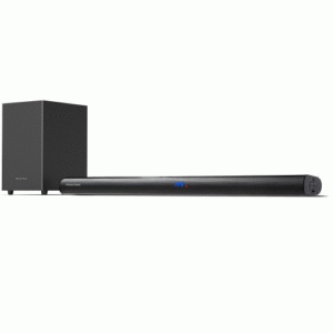 Hisense 218 Sound Bar