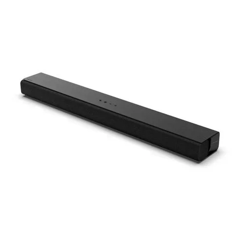 Hisense 1000HS Sound Bar