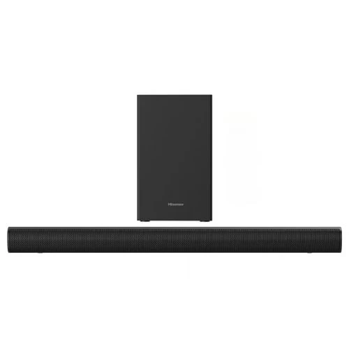 Hisense Hisense 1800HS Sound Bar