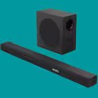 Hisense 3100Q-AX Sound Bar