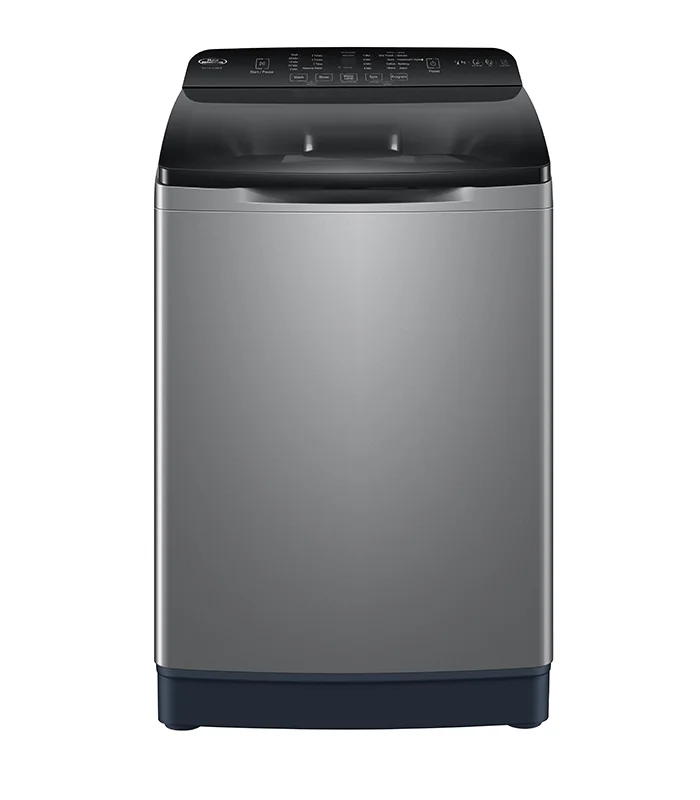 Haier Thermocool 14KG Top Load Automatic Washing Machine (TLA140-1678ES6)
