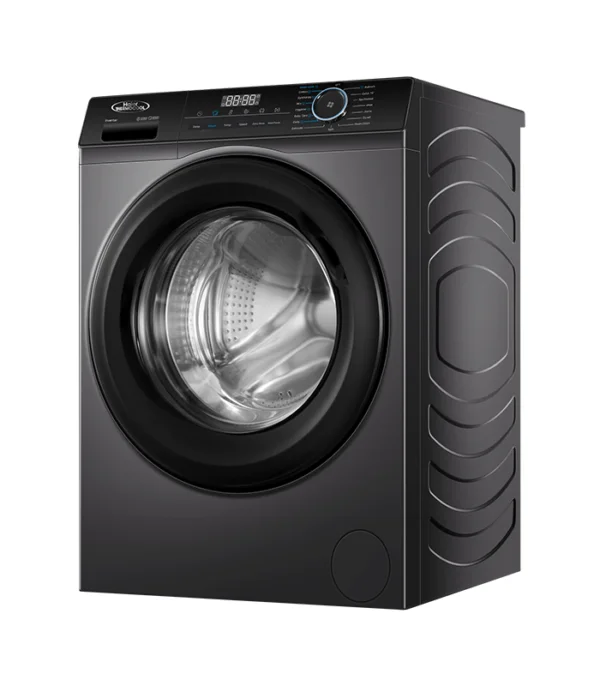 Haier Thermocool Front Load Automatic Washing Machine (FLA10V929S)