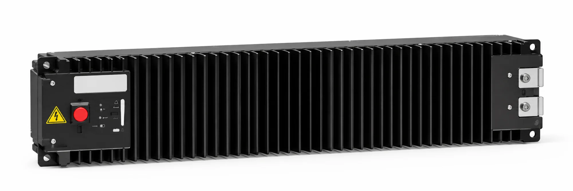 Huawei Huawei ESM 5kWh Lithium Battery Module