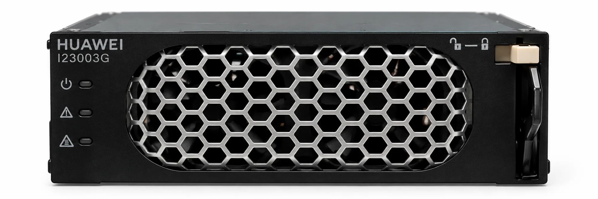 Huawei Huawei I23003 3kVA High-Efficiency Inverter Module
