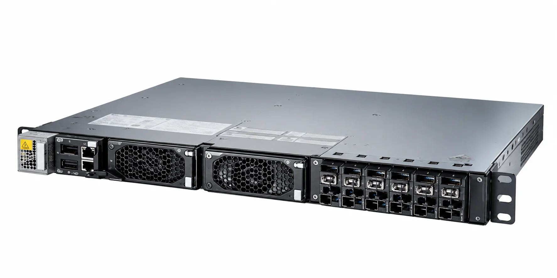 Huawei Huawei PVDU 8kW PV Distribution Unit