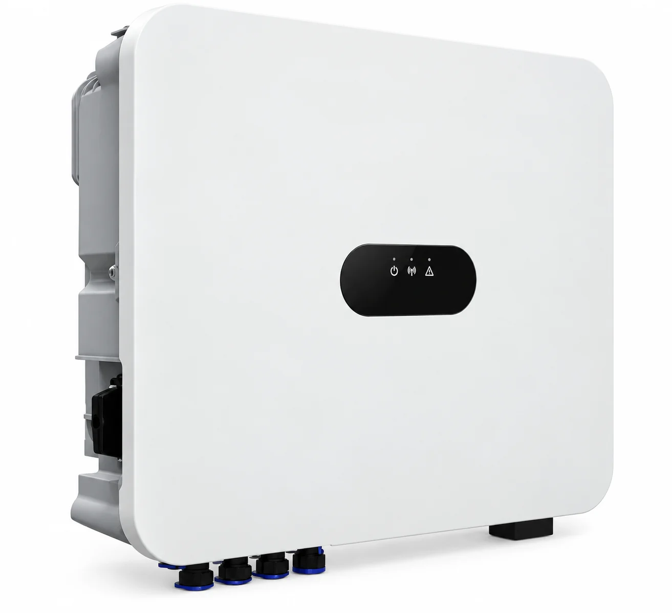 Huawei 150kW Smart PV Controller HUWINV100KTL-M2