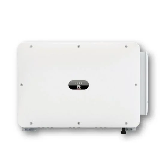 Huawei 100kW Smart PV Controller HUWINV150K-MG0