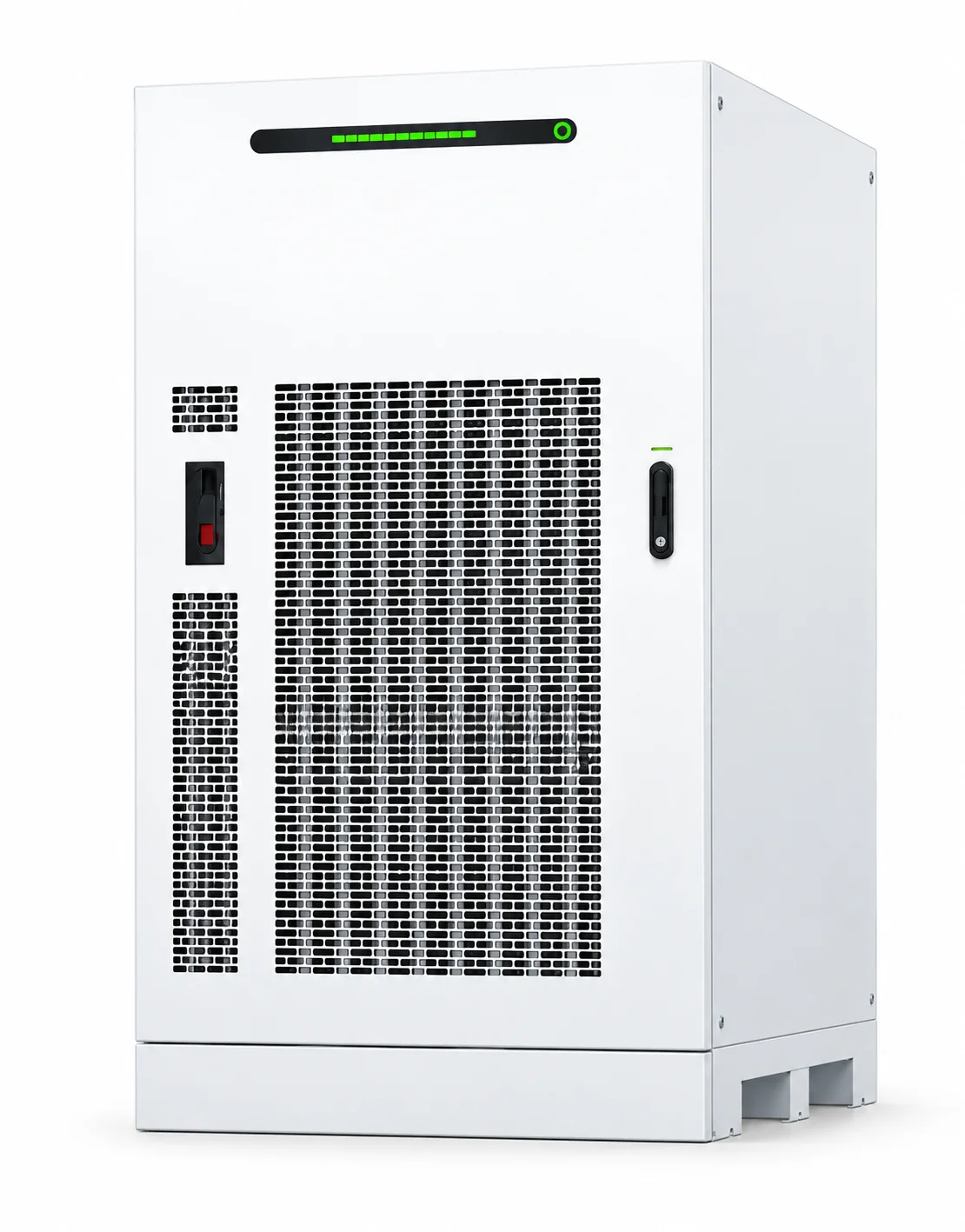 Huawei Huawei LUNA2000 215kWh Battery Energy Storage System