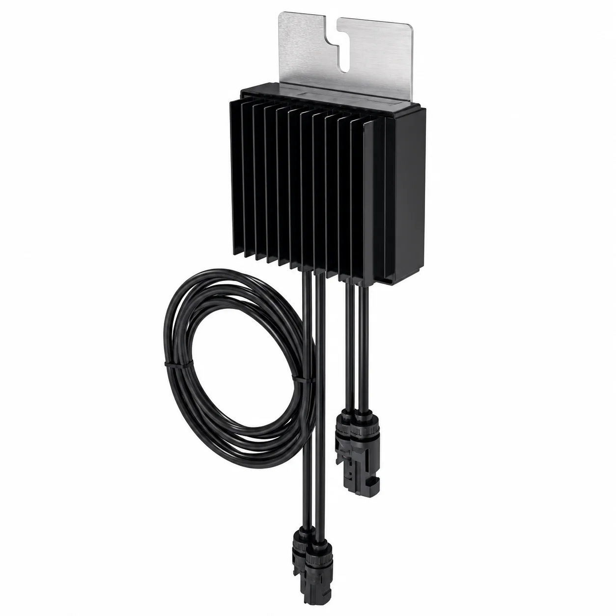 Huawei Huawei Smart Optimizer MERC-1300W