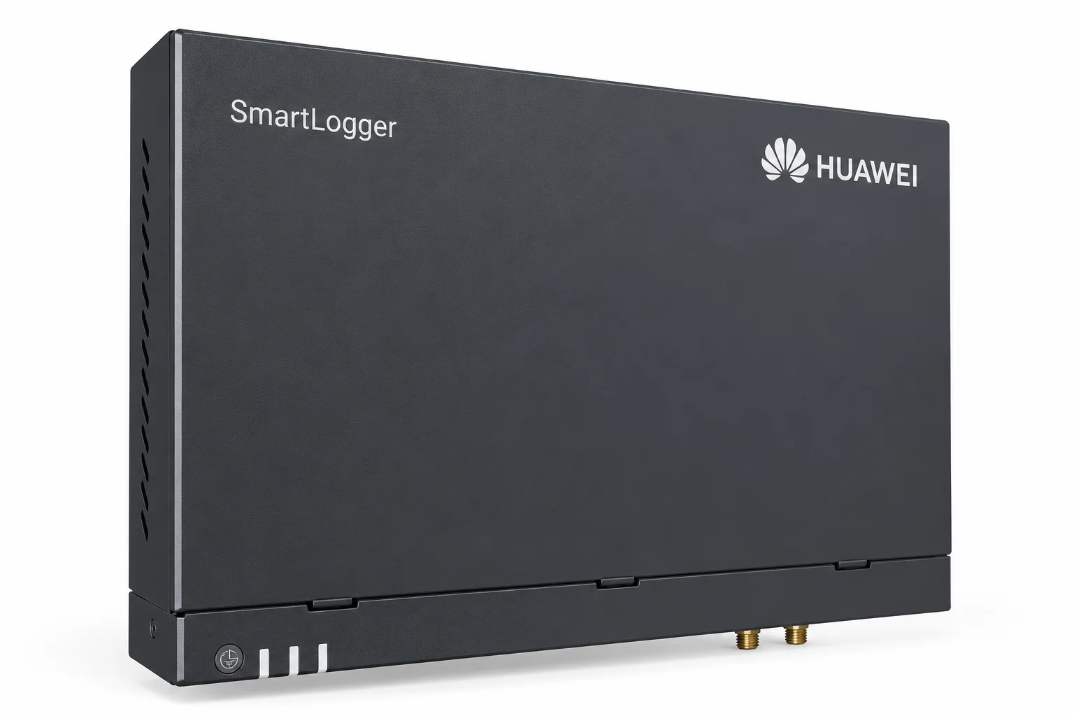 Huawei Huawei Smart Module Data Logger 1000A