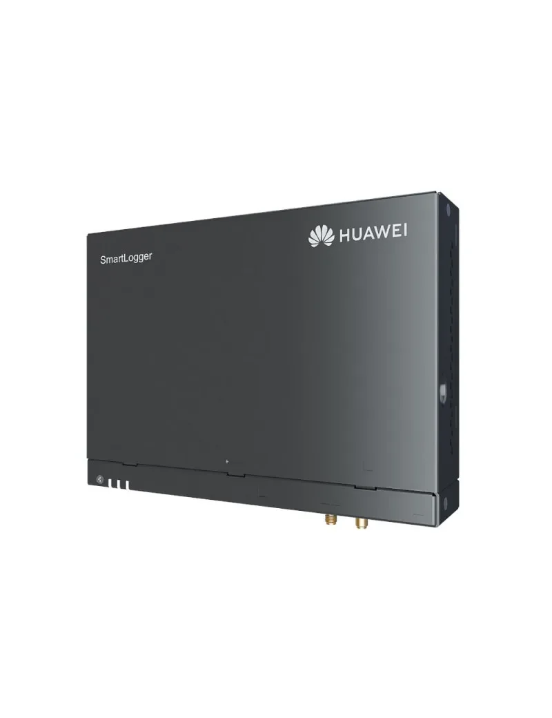 Huawei Huawei SmartLogger 3000A (up to 80 devices)