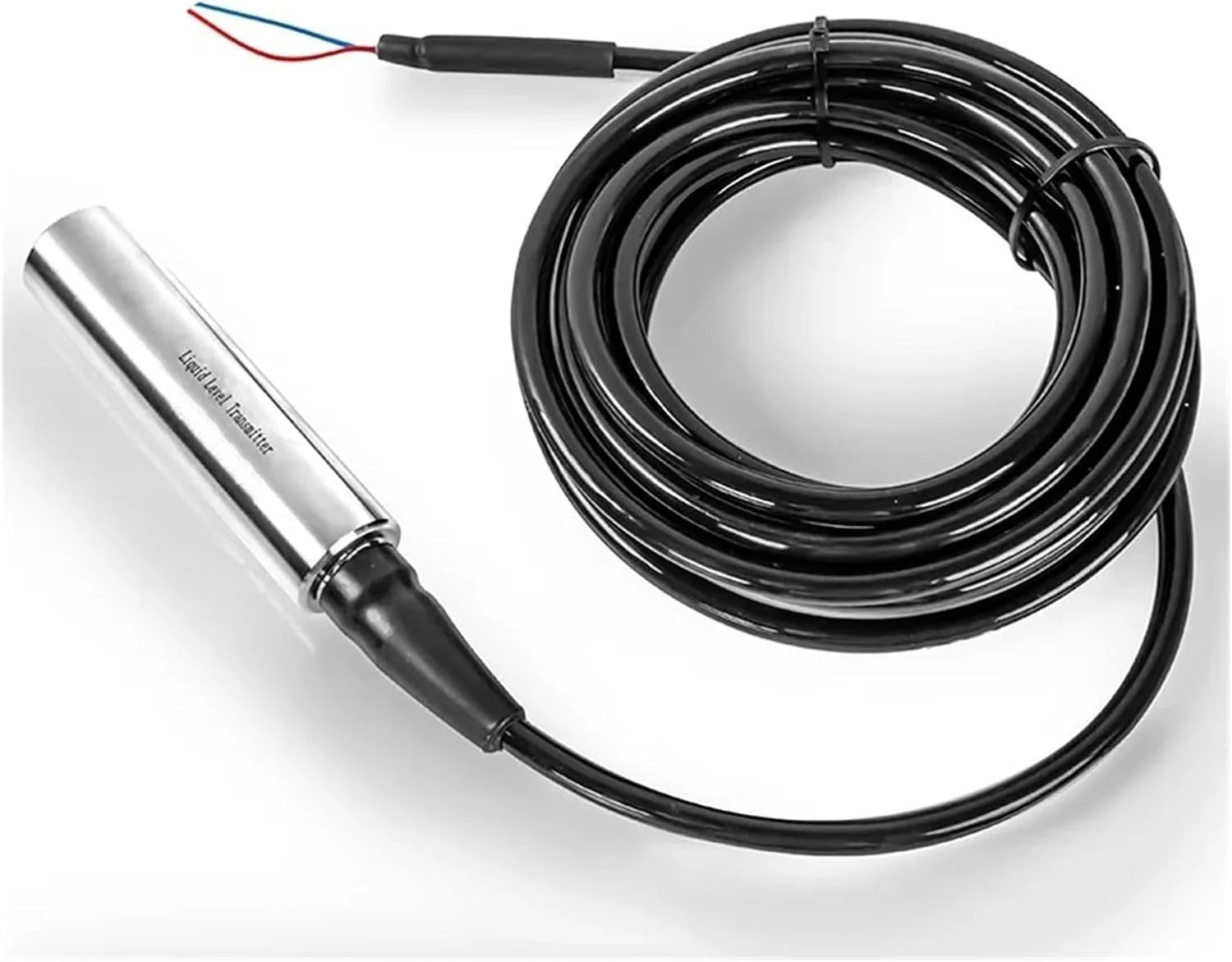 Huawei Huawei Liquid Level Sensor (4-20mA, 2m)