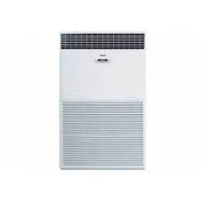 Kenstar 10HP, R410A, Powerful Airflow (KS-10VK7)