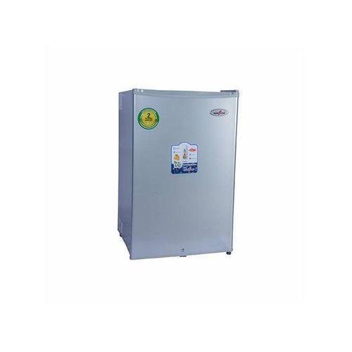 Kenstar 90L 90L, Silver (KSR-125S)