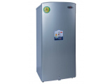 Kenstar 170L 170L, Built-in Water Dispenser, Single Door Fridge, Environment Friendly, Chiller Compartment, Ideal for Bedroom & Family (KSR-200S)