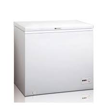 Kenstar 299L 299L, Chest Freezer, Dark Grey, Lock & Key, Mechanical Temperature Control, 2-in-1 Convertible to Fridge, Storage Basket, Glass Door (KS-400S)