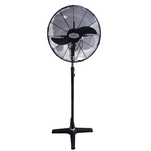 Kenstar 20 Inch Industrial Fan with Powerful Airflow (KS-20D)