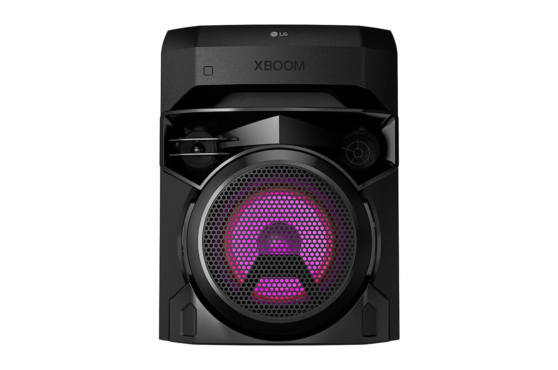 LG XBOOM 2S XL XBOOM Hi-Fi System