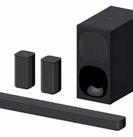 LG XBOOM 2S XL XBOOM Hi-Fi System