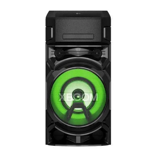 LG XBOOM 5RNC (Pikin) 500W XBOOM Hi-Fi System