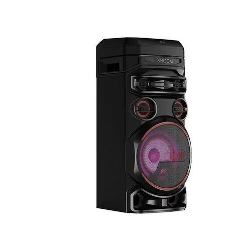 LG XBOOM 7RNC (Mama) 1000W XBOOM Hi-Fi System