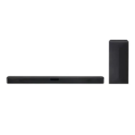 LG AUD 40ST 300W Sound Bar