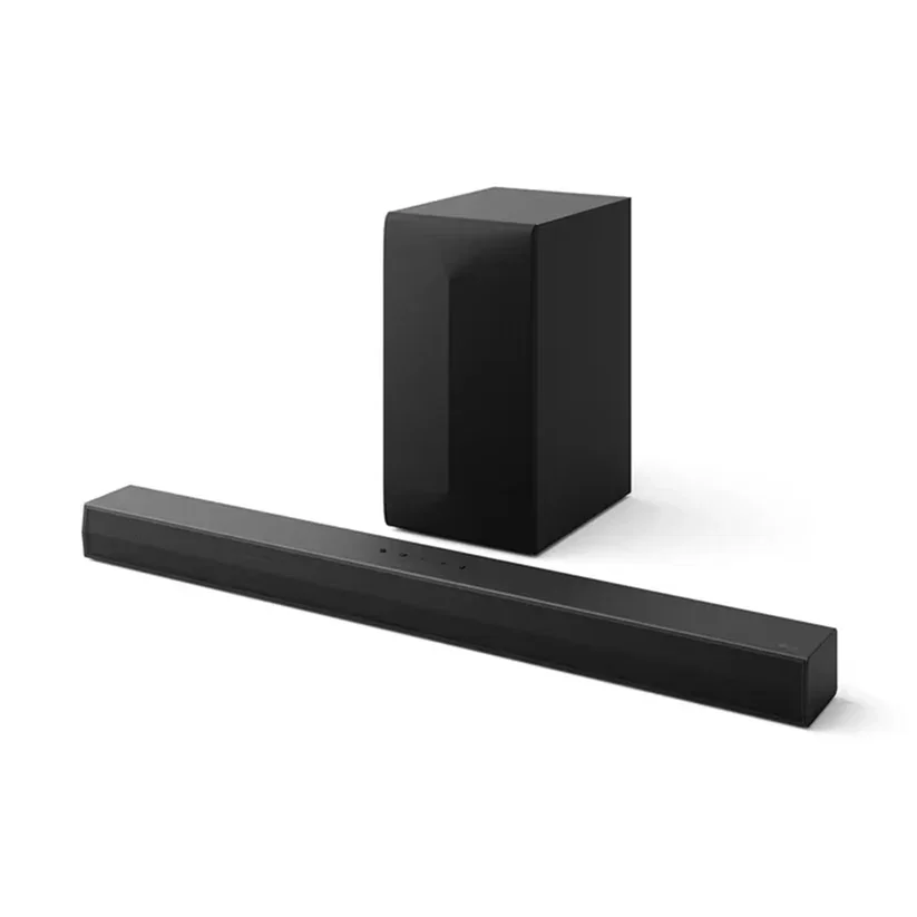 LG AUD 30AS 140W Sound Bar