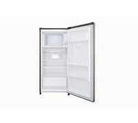 LG REF 201 SLBB 169L Refrigerator