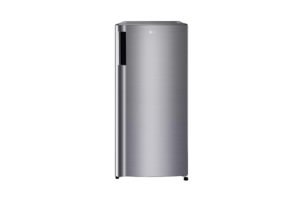 LG REF 201 SLBB 169L Refrigerator