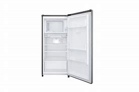 LG REF 331 SLBB 199L Refrigerator
