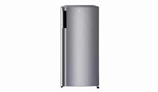 LG REF 331 SLBB 199L Refrigerator