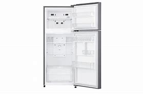 LG REF 202 SQBB 205L Refrigerator
