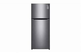 LG REF 202 SQBB 205L Refrigerator