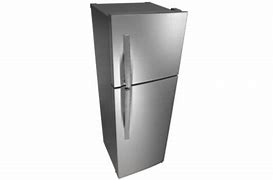 LG REF 322 RLBN 308L Refrigerator