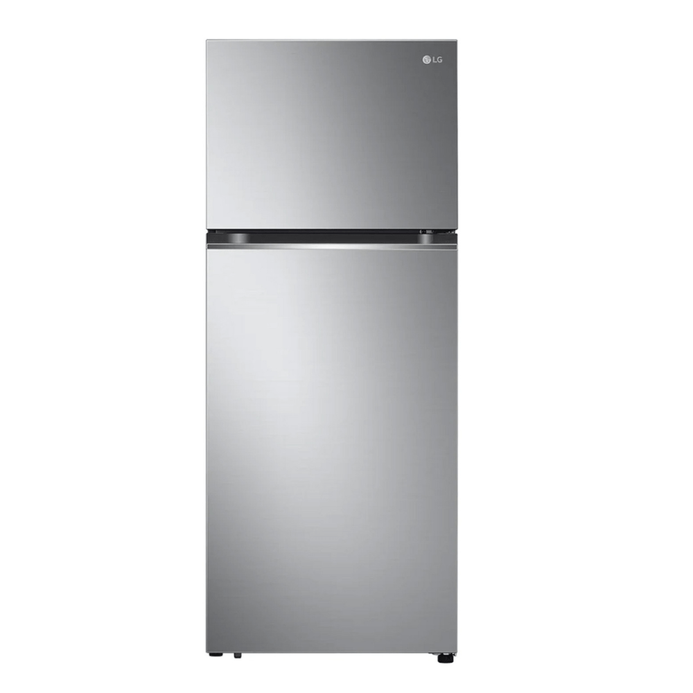 LG REF 392 PLGB 395L Refrigerator