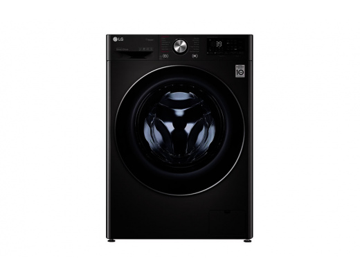 LG 9KG Heat Dryer WM 2V5FGPYJE
