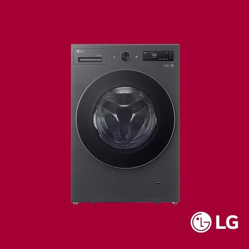 LG 20KG Heat Dryer WM0Z8DRP24