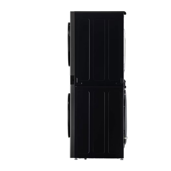 LG 13KG Heat Dryer WM 1310 RH-WT