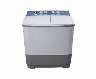 LG 12KG Heat Dryer WM 1401