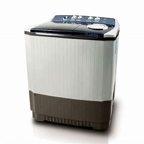 LG 16KG Heat Dryer WM 1861