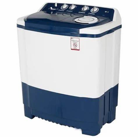 LG 16KG Heat Dryer WM 1861