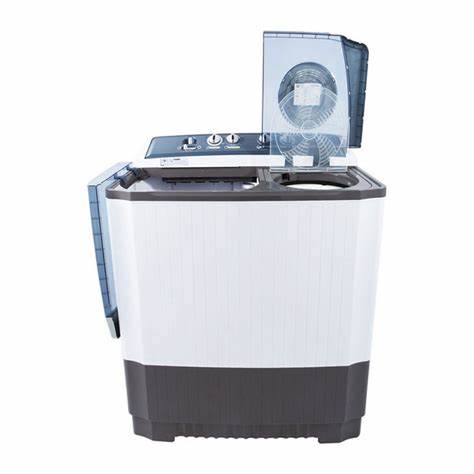 LG 16KG Heat Dryer WM 1861