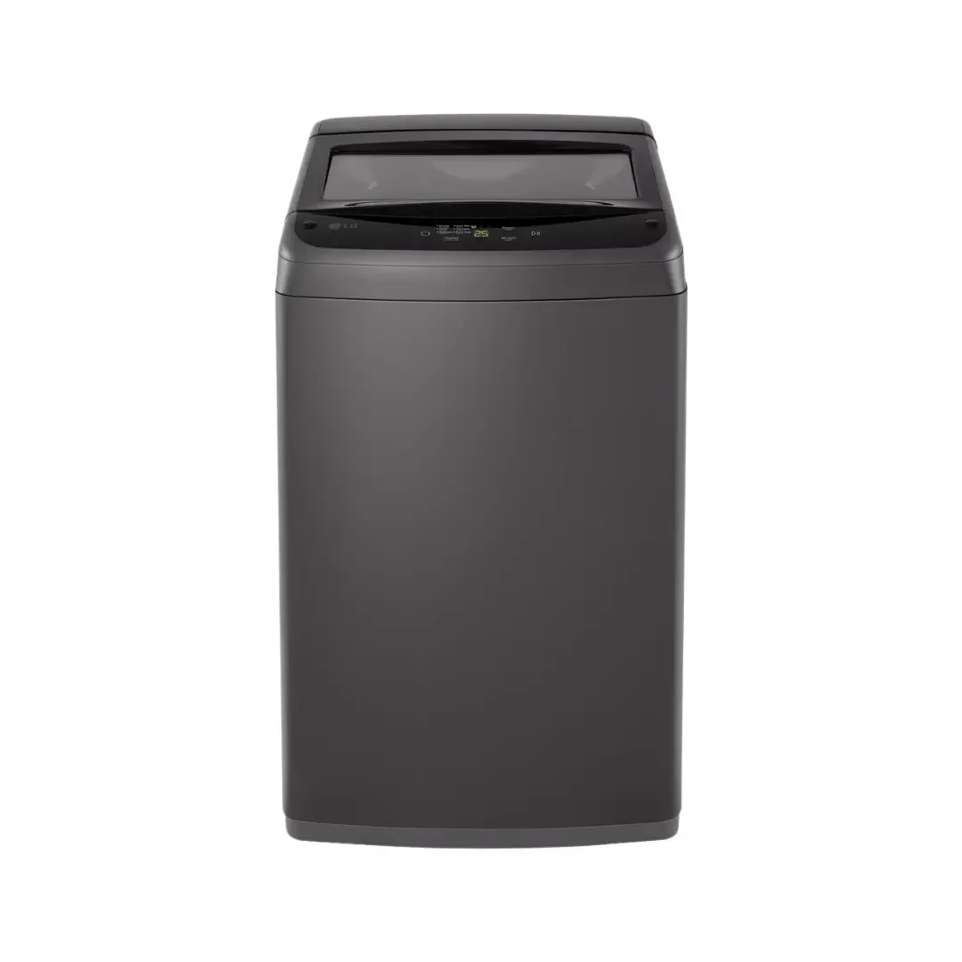 LG 8KG Heat Dryer LGWM85S1TDDT2